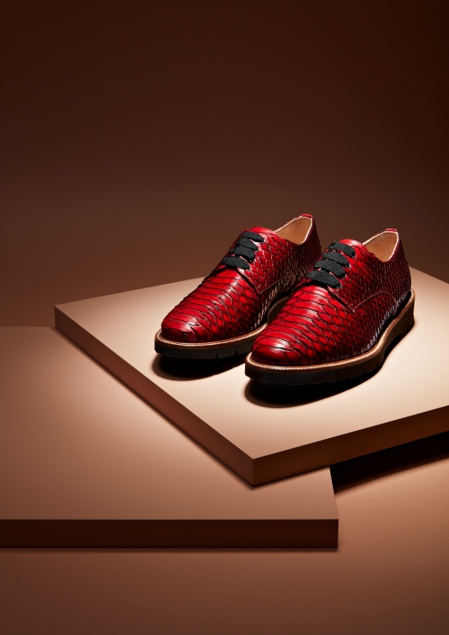 Kiton, цена по запросу (Kiton)