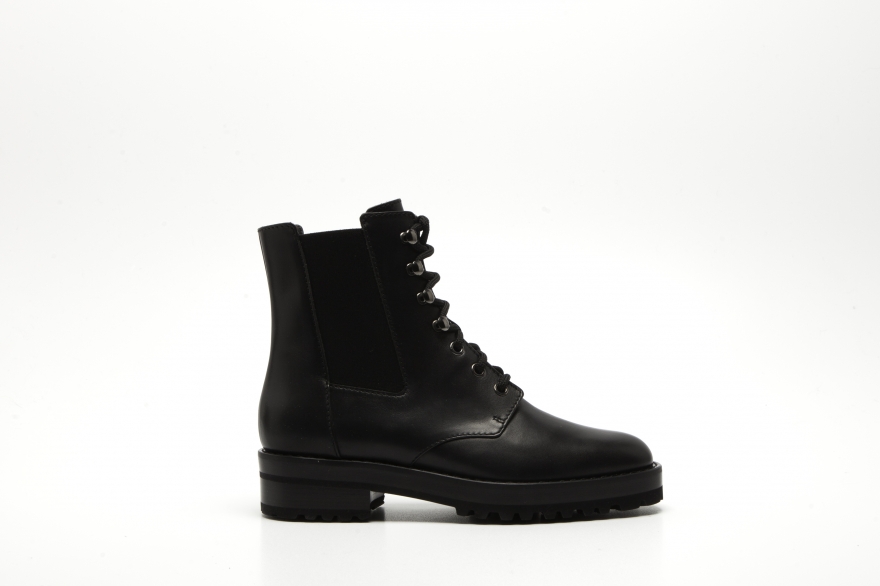 Max Mara, 43 560 рублей (Max Mara)