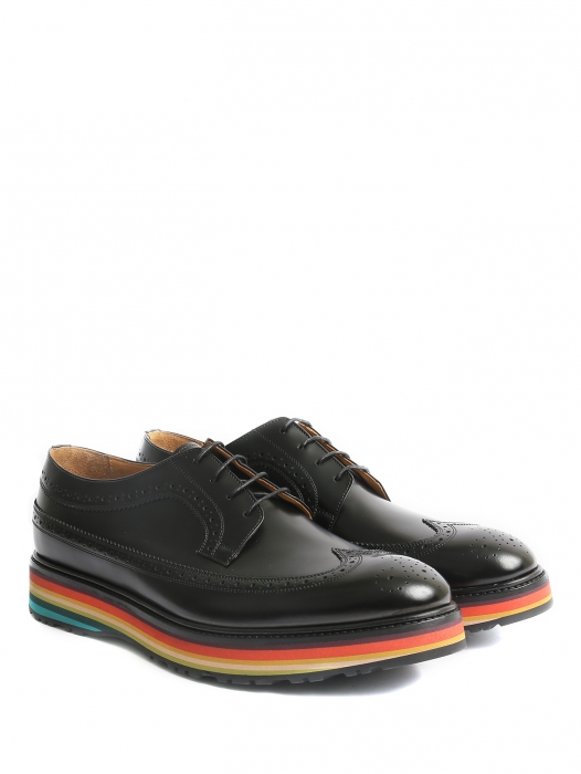 Paul Smith, 40 550 рублей (Paul Smith)