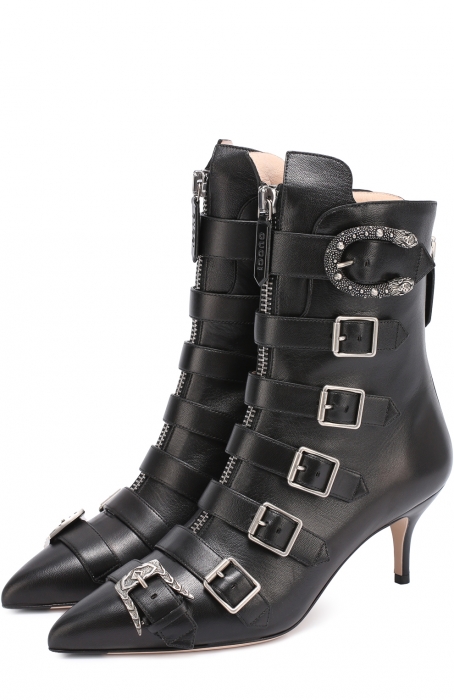 Gucci, 129 500 рублей (ДЛТ)