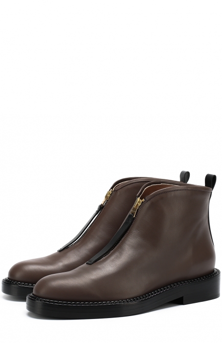 Marni, 52 250 рублей (ДЛТ)