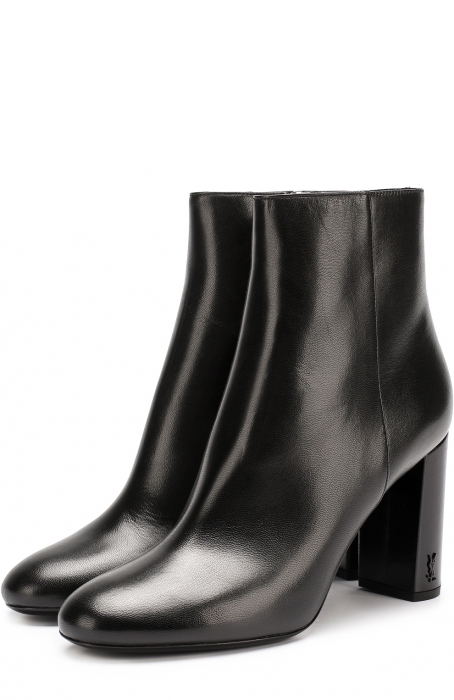 Saint Laurent, 48 650 рублей (ДЛТ)