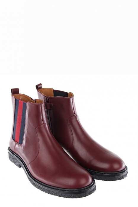 Gucci, 26 999 рублей («Кенгуру»)
