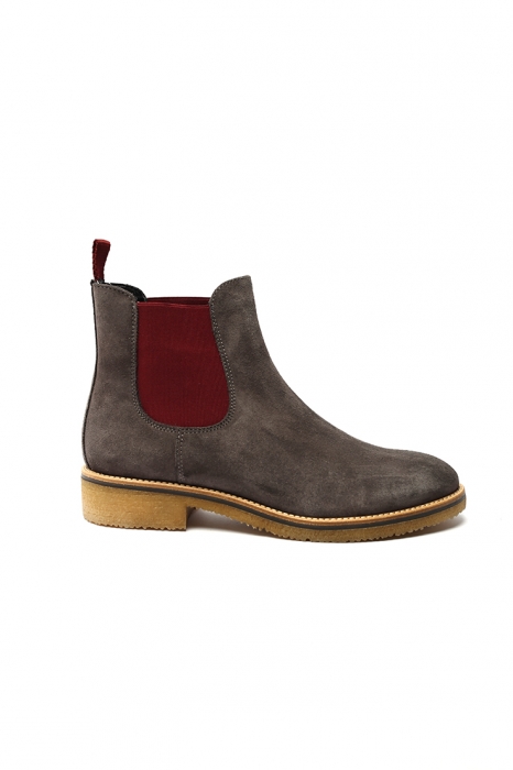 Челси, 14 395 рублей (X-Act)