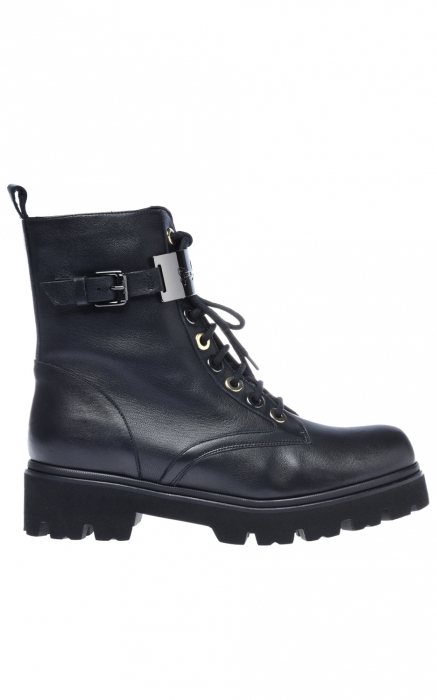 Baldinini, 39 975 рублей (Baldinini)