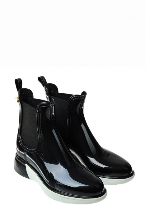 Детские сапоги Lemon Jelly, 8 999 рублей «Кенгуру»