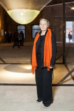 Марина Алексеева