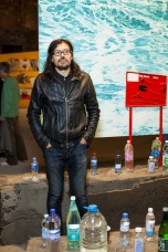 Андрей Рудьев