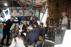 Дмитрий Шубин