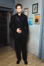 Юрий Смекалов