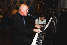 Валерий Шафиров