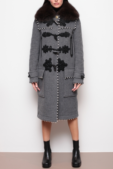 Altuzarra