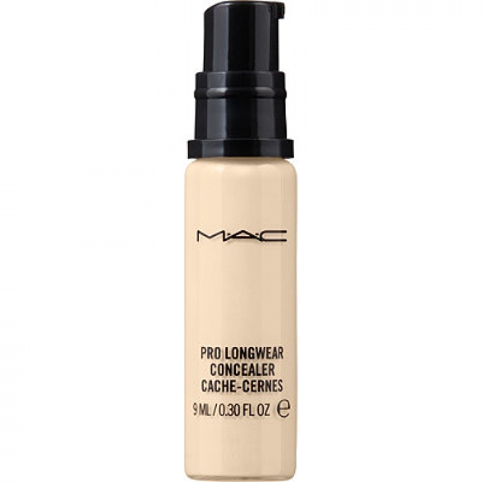 Устойчивый корректор PRO LONGWEAR CONCEALER