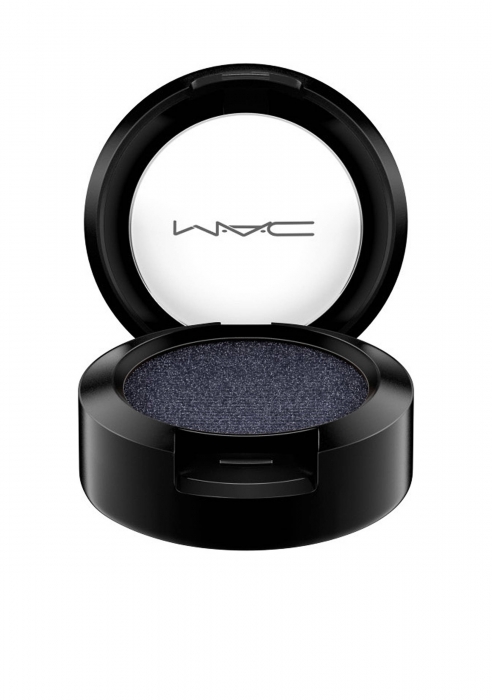 Тени для век Eye Shadow