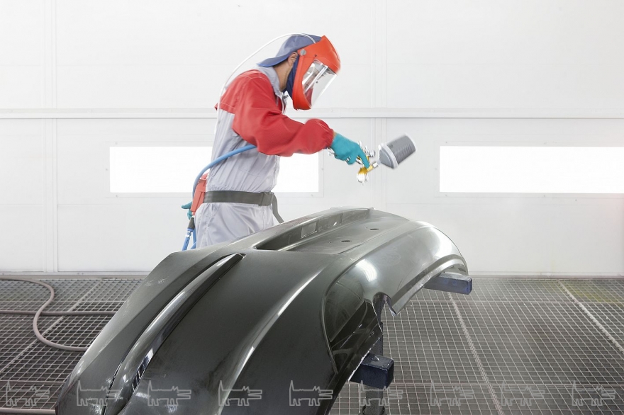 • удобное расположение – очень близко от центра города• новое качественное оборудованиеи материалы• с 9:00 до 19:00 в буднис 9:00 до 18:00 сб и вск