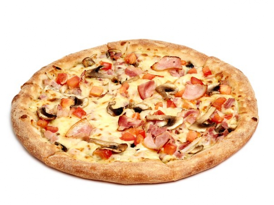 Фокс пицца иркутск сайт. Пицца 26 см. Пицца 26 см фото. Фокс пицца. Фокс пицца Ангарск.