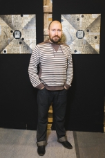 Андрей Горбунов