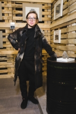 Денис Патракеев