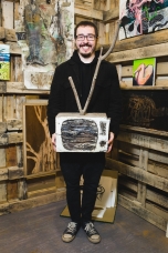 Нестор Энгельке