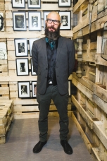 Петр Швецов