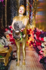 Лера Лернер