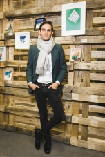 Николай Евдокимов