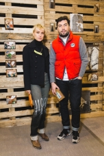 Артем Балаев, Анастасия Дианова