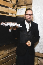 Гермес Зайготт