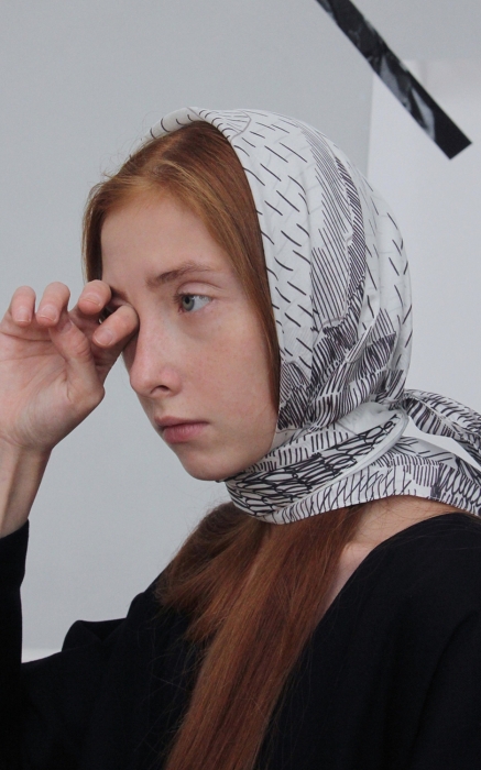 МАРРА, 6500 рублей (8-store)