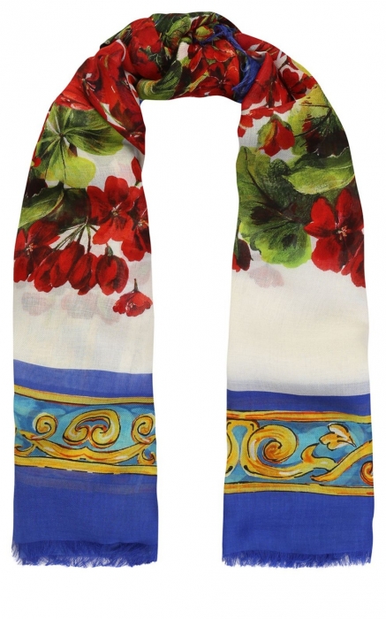 Dolce & Gabbana, 24 200 рублей (ДЛТ)