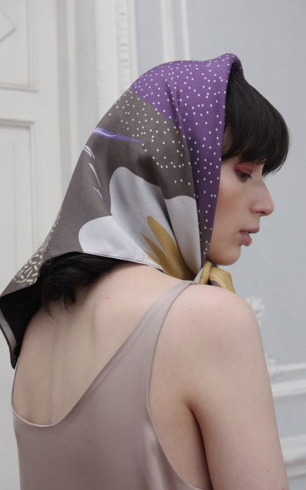 Mappa, 5000 рублей (8-store)