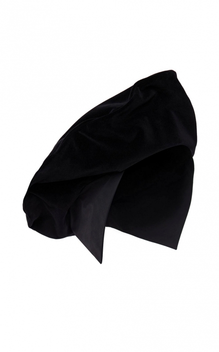 Ianis Chamalidy, 11 000 рублей (Ianis Chamalidy)