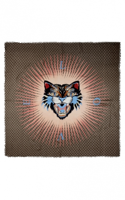 Gucci, 21 500 рублей (nevsky152)