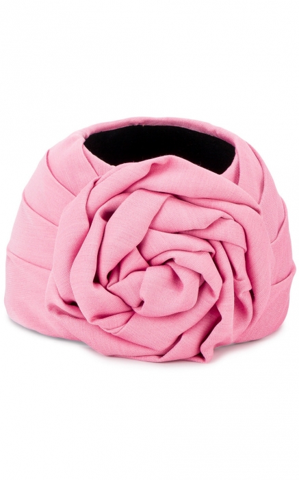 Gucci, 55 100 рублей (ДЛТ)