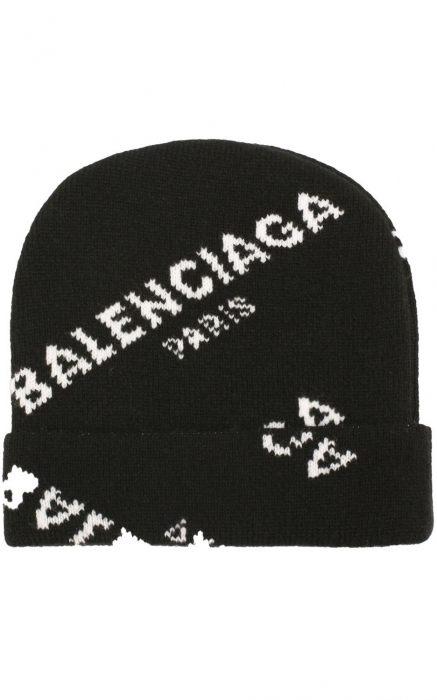 Balenciaga, 14 200 рублей (ДЛТ)