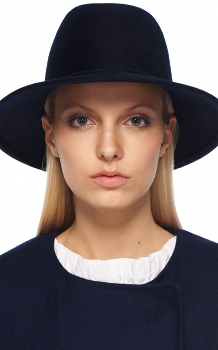 Eugenia Kim, 14 350 рублей (Au Pont Rouge)