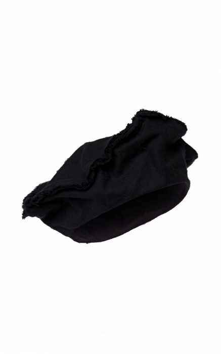 Ianis Chamalidy, 12 700 рублей (Ianis Chamalidy)