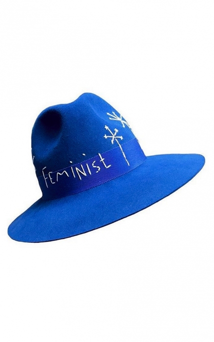 Ruslan Baginskiy, цена по запросу (ruslanbaginskiy.com)