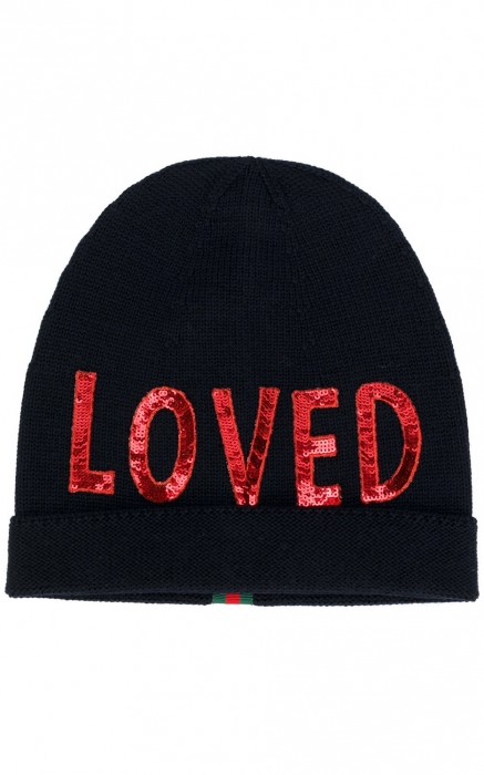 Gucci, 25 100 рублей (ДЛТ)