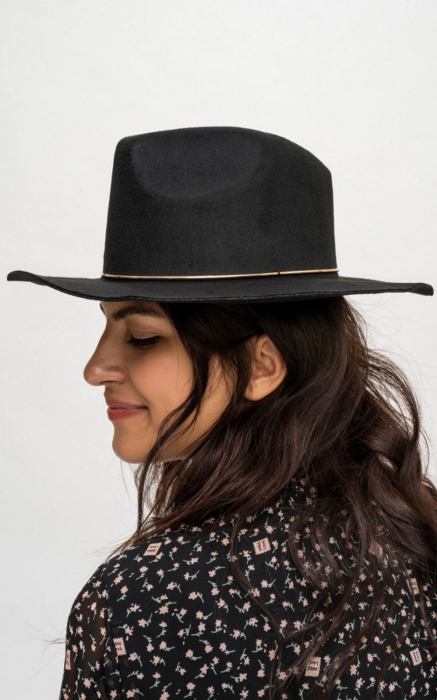 Befree, 999 рублей (Befree)