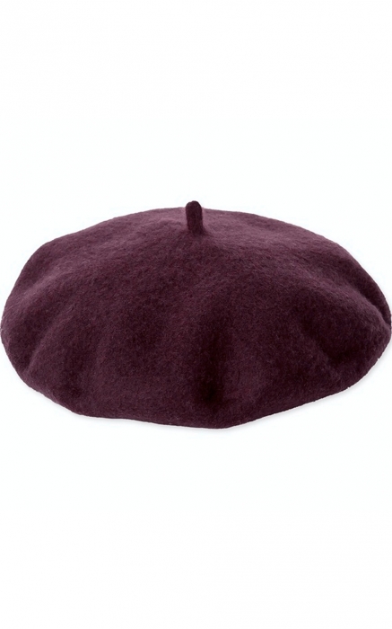 Uniqlo, 1999 рублей (Uniqlo)