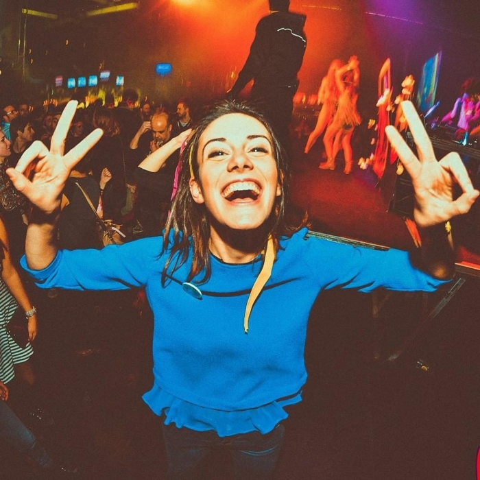 @keep.greenbeans: «Это фото сделано во время депрессии, затянувшейся на целый год. Будьте осторожны, внимательно наблюдайте за своими родными