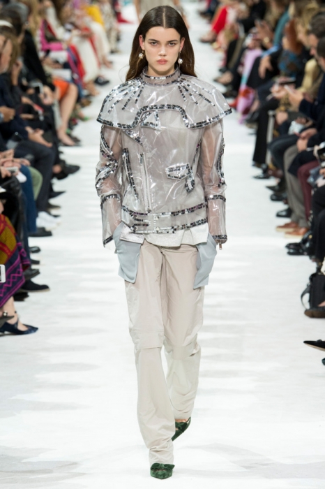 Valentino