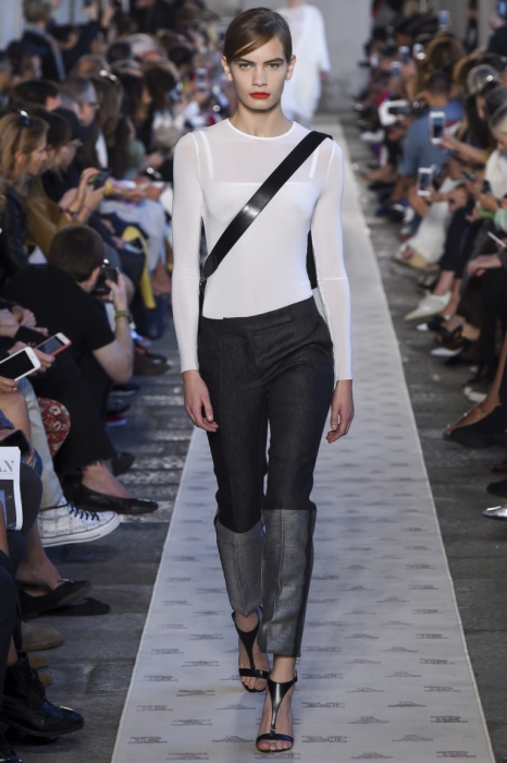 Max Mara