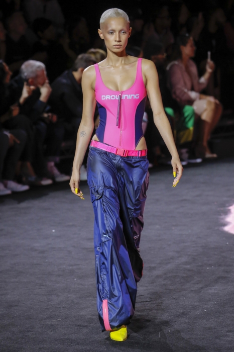 Fenty X Puma