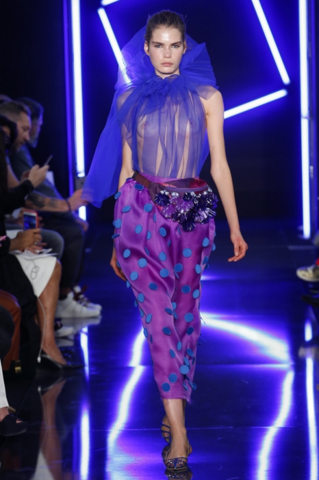 Emanuel Ungaro