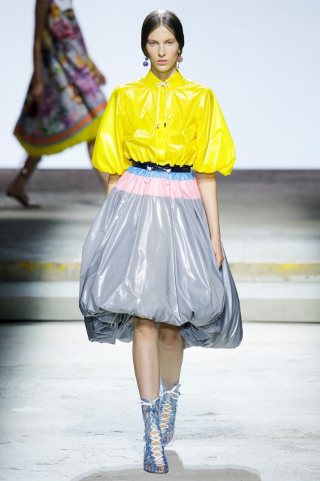 Mary Katrantzou