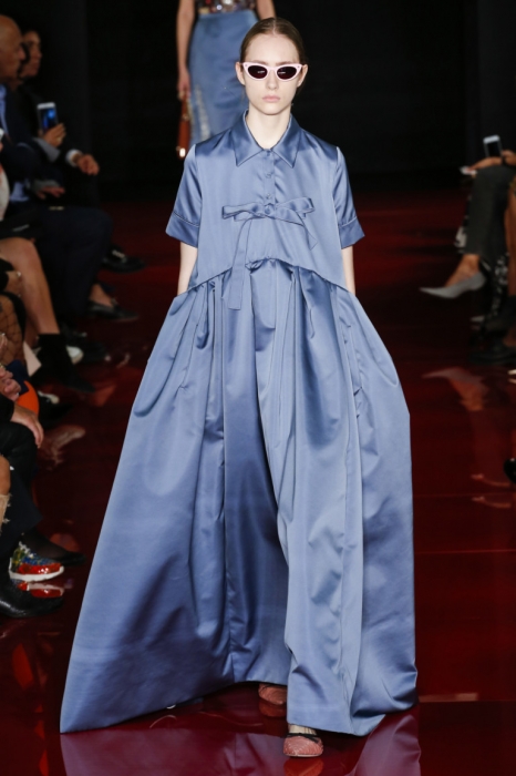 Rochas