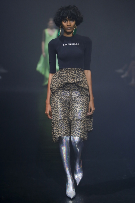 Balenciaga