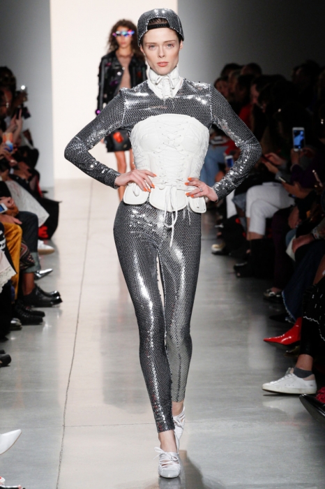 Alexander Wang